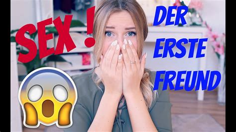 porno erstes mal sex|Erstes Mal Porno Videos 